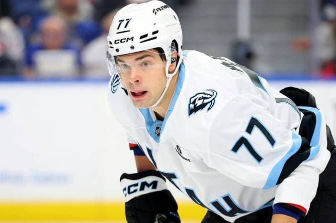 Peterka siegt im deutschen Duell