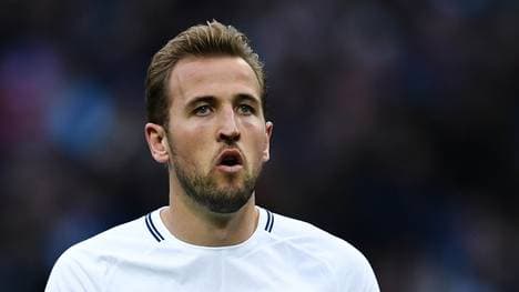 Tottenham Hotspur v Liverpool - Premier League