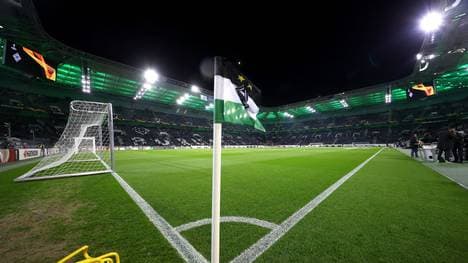 Das Rheinderby hat einen neuen Termin