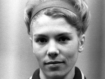 Eine Legende, deren Olympia-Rekord bis heute gejagt wird