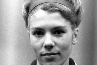 Eine Legende, deren Olympia-Rekord bis heute gejagt wird