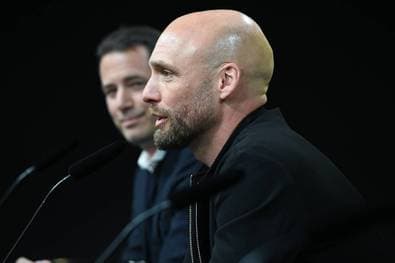 Brisante BVB-Klausel bestätigt