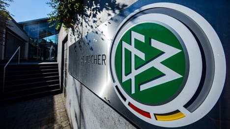 DFB Headquarter - General Views