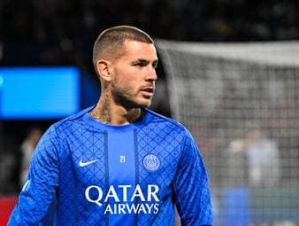 Ungeheuerliche Vorwürfe gegen Ex-Bayern-Star