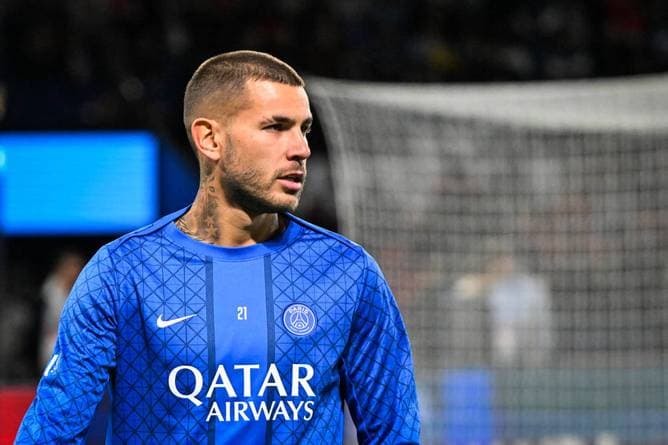 Ungeheuerliche Vorwürfe gegen Ex-Bayern-Star