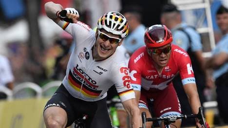 CYCLING-FRA-TDF2016-LINE