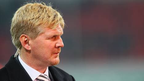 Stefan Effenberg