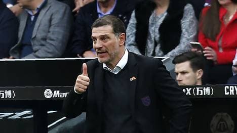 FBL-ENG-PR-CRYSTAL PALACE-WEST HAM UNITED