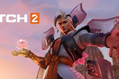 Trotz starker Kritik: Kohle ohne Ende