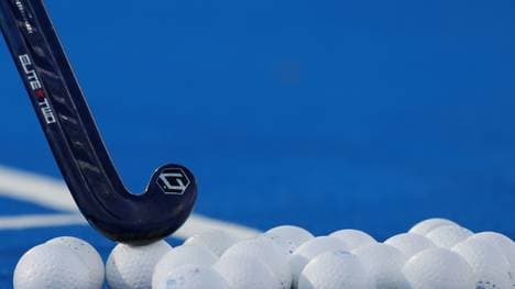 Der Harvestehuder THC scheidet aus