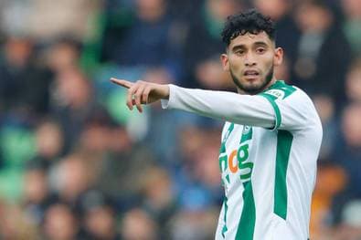 Rekordmann Pepi offenbart Berhalter-Schock