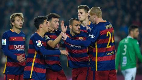 FBL-ESP-CUP-BARCELONA-VILLANOVENSE