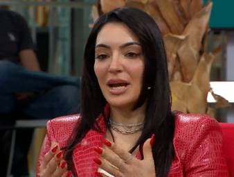 Im Doppelpass wird über den Abstiegskampf in der Bundesliga diskutiert. Vor allem der VfL Wolfsburg bekommt sein Fett weg.