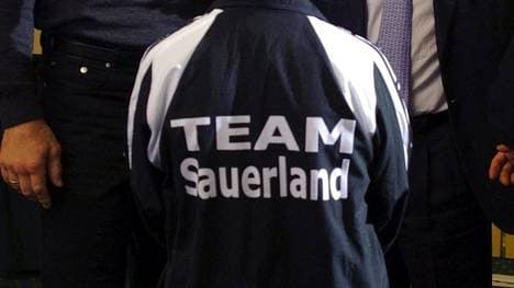 US-Unternehmer übernimmt Sauerland-Boxstall