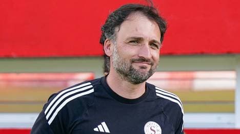 Barcala übernimmt die Bayern-Frauen