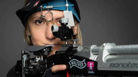 Hiltrop hatte Startschwierigkeiten