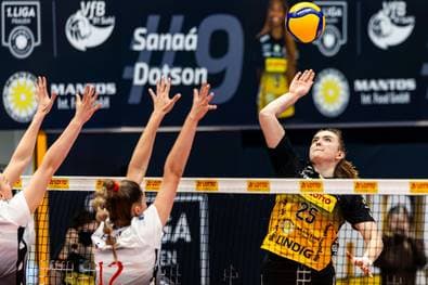 Finale: Endet Titel-Durststrecke nach 17 Jahren?