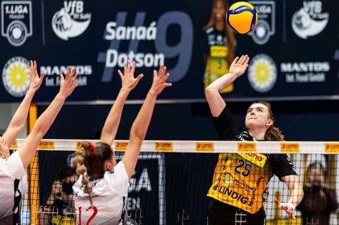 Finale: Endet Titel-Durststrecke nach 17 Jahren?