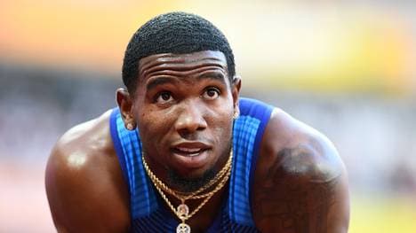 ATHLETICS-WORLD-2017