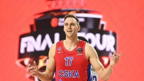 Voigtmann droht mit einem Rücktritt wegen Joshiko Saibou