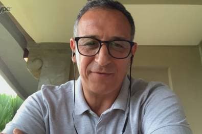 Ex-Nationalspieler verrät: Das macht Marokko so unberechenbar