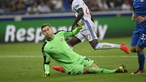 FBL-EUR-C1-LYON-ZAGREB