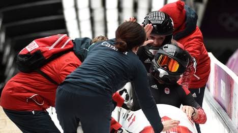 OLY-2014-BOBSLEIGH-WOMEN-Kaillie Humphries