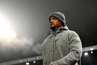 Bayerns Antwort auf den Millionen-Wahnsinn