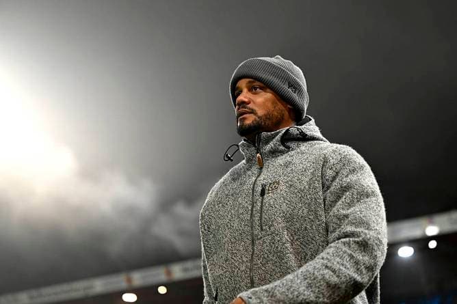 Bayerns Antwort auf den Millionen-Wahnsinn