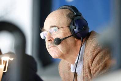 Bayern-Überraschung um Kommentatoren-Legende