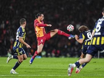 Final-Pleite für Sané