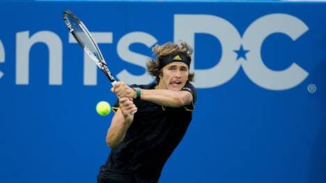 2017 Citi Open