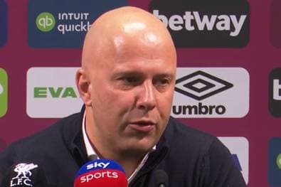 Liverpool-Coach: Hätten mehr als fünf Tore machen können