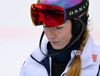 Das nächste Desaster