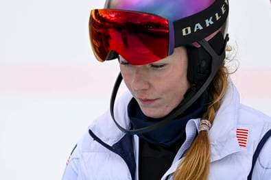 Das nächste Desaster