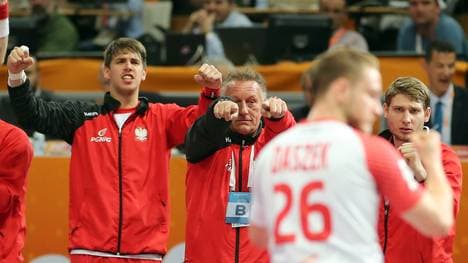 HANDBALL-WC-2015-QAT-POL