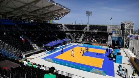 SPORTS-BAKU-2017-ISLAMIC-SOLIDARITY-GAMES