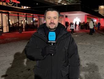 Souverän besteht der FC Bayern seine Generalprobe vor dem Bundesliga-Restart. Beim 5:0 in Salzburg sind viele Blicke auf Lennart Karl gerichtet – und der liefert zum richtigen Zeitpunkt ab.