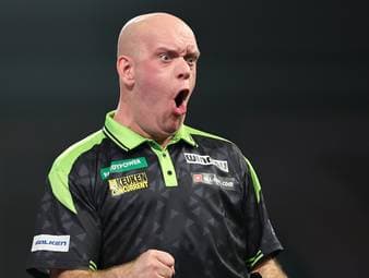 MvG erfüllt deutschen Wunsch