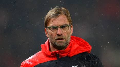 FBL-ENG-LCUP-STOKE-LIVERPOOL