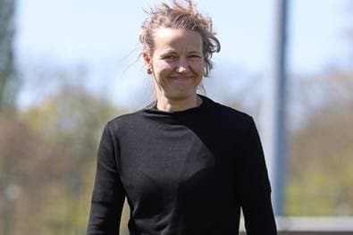 Leipzig trifft Personalentscheidung