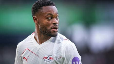 Ridle Baku muss pausieren
