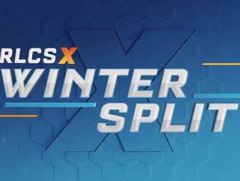 Beim ersten European Regional des RLCS Season X Winter Split ging es um Punkte, Preisgeld und die Vorherrschaft im europäischen Rocket League eSports!