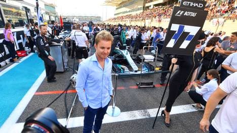 Die größten Aufreger um Max Verstappen