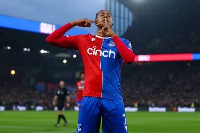 Bayerns neuer Superstar?