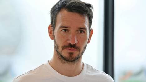 Felix Neureuther sorgt sich um die Sicherheit