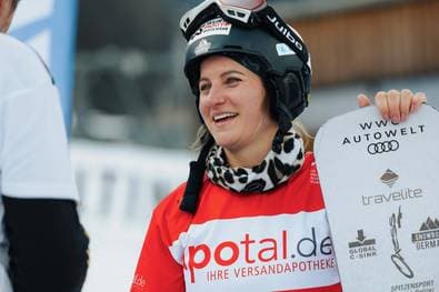 Hofmeister verpasst Weltcup-Start