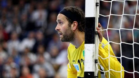 Titel-Endspurt Kiel - Flensburg