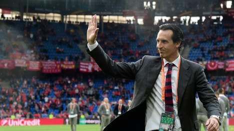 FBL-EUR-C3-LIVERPOOL-SEVILLA