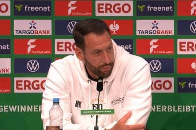 "In Bielefeld arbeitet seit einer Woche keiner mehr"